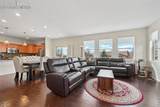 13114 Cake Bread Heights - Photo 7