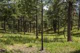 325 Pine Oaks Road - Photo 11