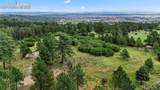 325 Pine Oaks Road - Photo 14