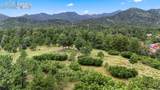 325 Pine Oaks Road - Photo 15
