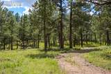 325 Pine Oaks Road - Photo 4