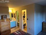 3920 Cyclone Drive - Photo 15