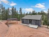 1328 Mountain Estates Road - Photo 1