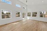 1328 Mountain Estates Road - Photo 10