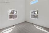 1328 Mountain Estates Road - Photo 11