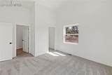 1328 Mountain Estates Road - Photo 12
