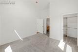 1328 Mountain Estates Road - Photo 13