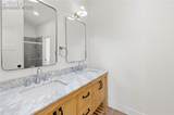 1328 Mountain Estates Road - Photo 14