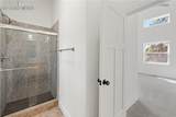 1328 Mountain Estates Road - Photo 15