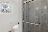1328 Mountain Estates Road - Photo 16