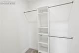 1328 Mountain Estates Road - Photo 17