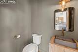 1328 Mountain Estates Road - Photo 18