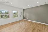 1328 Mountain Estates Road - Photo 19