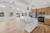 1328 Mountain Estates Road - Photo 2