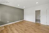 1328 Mountain Estates Road - Photo 20
