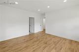 1328 Mountain Estates Road - Photo 21