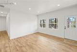 1328 Mountain Estates Road - Photo 22