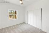 1328 Mountain Estates Road - Photo 23