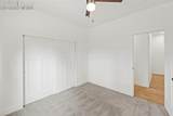 1328 Mountain Estates Road - Photo 24