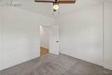 1328 Mountain Estates Road - Photo 25