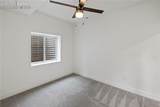 1328 Mountain Estates Road - Photo 26