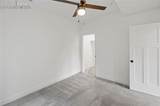 1328 Mountain Estates Road - Photo 27