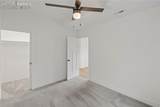 1328 Mountain Estates Road - Photo 28