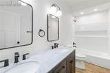 1328 Mountain Estates Road - Photo 29