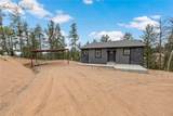 1328 Mountain Estates Road - Photo 31