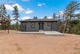 1328 Mountain Estates Road - Photo 32