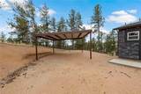 1328 Mountain Estates Road - Photo 33
