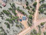 1328 Mountain Estates Road - Photo 34