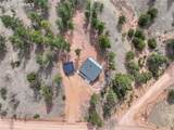 1328 Mountain Estates Road - Photo 35