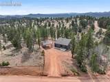 1328 Mountain Estates Road - Photo 36