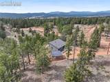 1328 Mountain Estates Road - Photo 37