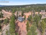 1328 Mountain Estates Road - Photo 38