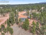 1328 Mountain Estates Road - Photo 39