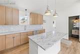 1328 Mountain Estates Road - Photo 4