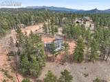 1328 Mountain Estates Road - Photo 40
