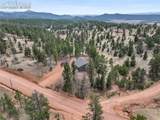 1328 Mountain Estates Road - Photo 41