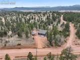 1328 Mountain Estates Road - Photo 42