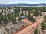 1328 Mountain Estates Road - Photo 43
