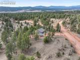 1328 Mountain Estates Road - Photo 44