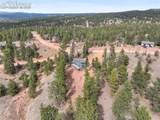 1328 Mountain Estates Road - Photo 45