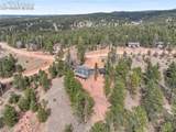 1328 Mountain Estates Road - Photo 46