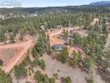 1328 Mountain Estates Road - Photo 47
