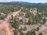 1328 Mountain Estates Road - Photo 48