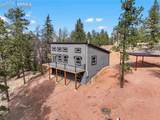 1328 Mountain Estates Road - Photo 49