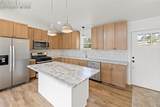 1328 Mountain Estates Road - Photo 5