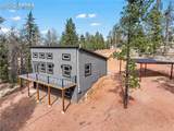 1328 Mountain Estates Road - Photo 50